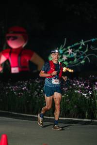 BIB: 
                            <button type="button" onclick="openModal(27342771)" class="btn btn-primary btn-sm float-right btn-popup" data-toggle="modal" data-target=".modal-high-quality">
                        <i class="fas fa-shopping-cart"></i> Add to Cart
                    </button>
                                            <button type="button" onclick="isThisMe(27342771, true)" class="btn btn-success btn-sm float-right btn-popup btn-isme hidden" data-toggle="tooltip" data-placement="bottom" title="นี่คือรูปของคุณใช่ไหม คลิกที่นี่เพื่อเอาเข้าอัลบั้ม">
                        <i class="fas fa-plus"></i> Add to album
                    </button>
                    <button type="button" onclick="isThisMe(27342771, false)" class="btn btn-warning btn-sm float-right btn-popup btn-isnotme hidden">
                        <i class="fas fa-ban"></i> Remove from album
                    </button>